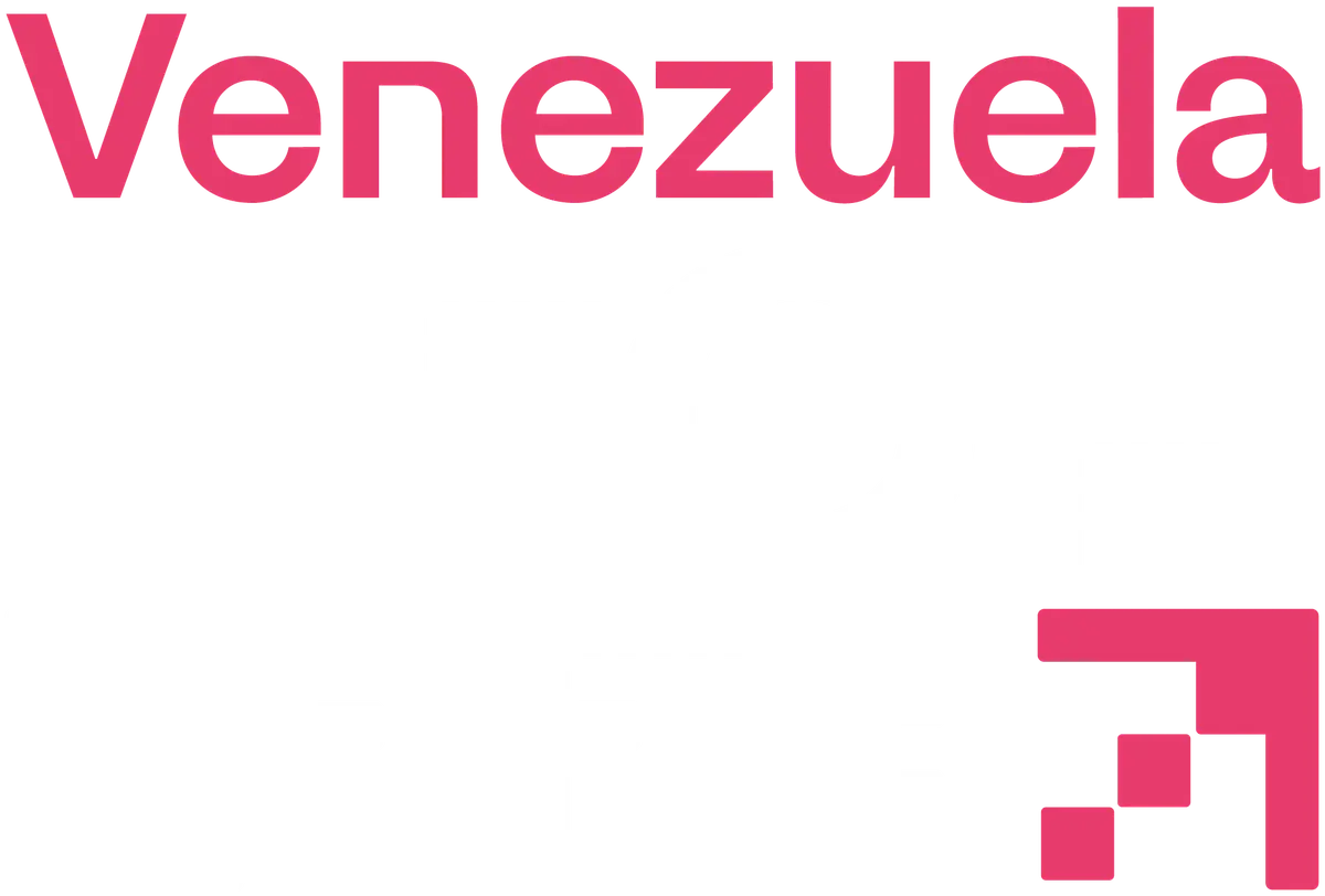 Venezuela Tech Week